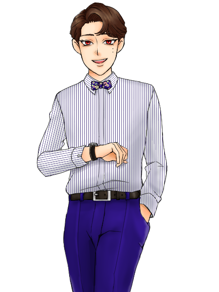 リン漬けのtwitterイラスト検索結果 古い順 リン漬けのtwitterイラスト検索結果 古い順