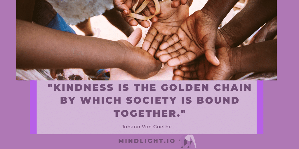 mindlightllc's tweet photo. https://t.co/Mjkq8tN5Am