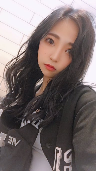 コスプレイヤーあさえのTwitter画像14
