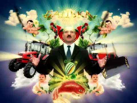 D904I8DXsAEHo9H?format=png&name=small