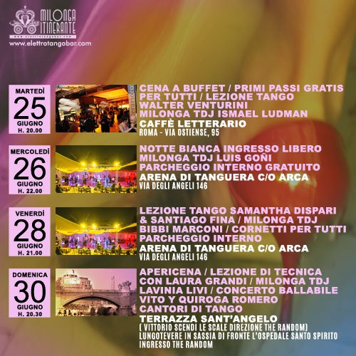 elettrotangobar's tweet photo. La felicità non è acquistabile devi cercarla in te. 

#ScrivoArte #tangueMENTE #tango
#Concerti #Milonga #milongas #Itinerante #Roma #Dance #tangoargentino #Classes  #tangoroma #faitango #ballatango #dovesiballa #romatoday 
https://t.co/1PDuEKPlty https://t.co/TjzfrdCawF