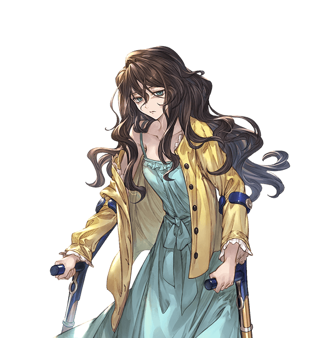 カルメンのtwitterイラスト検索結果 古い順 カルメンのtwitterイラスト検索結果 古い順