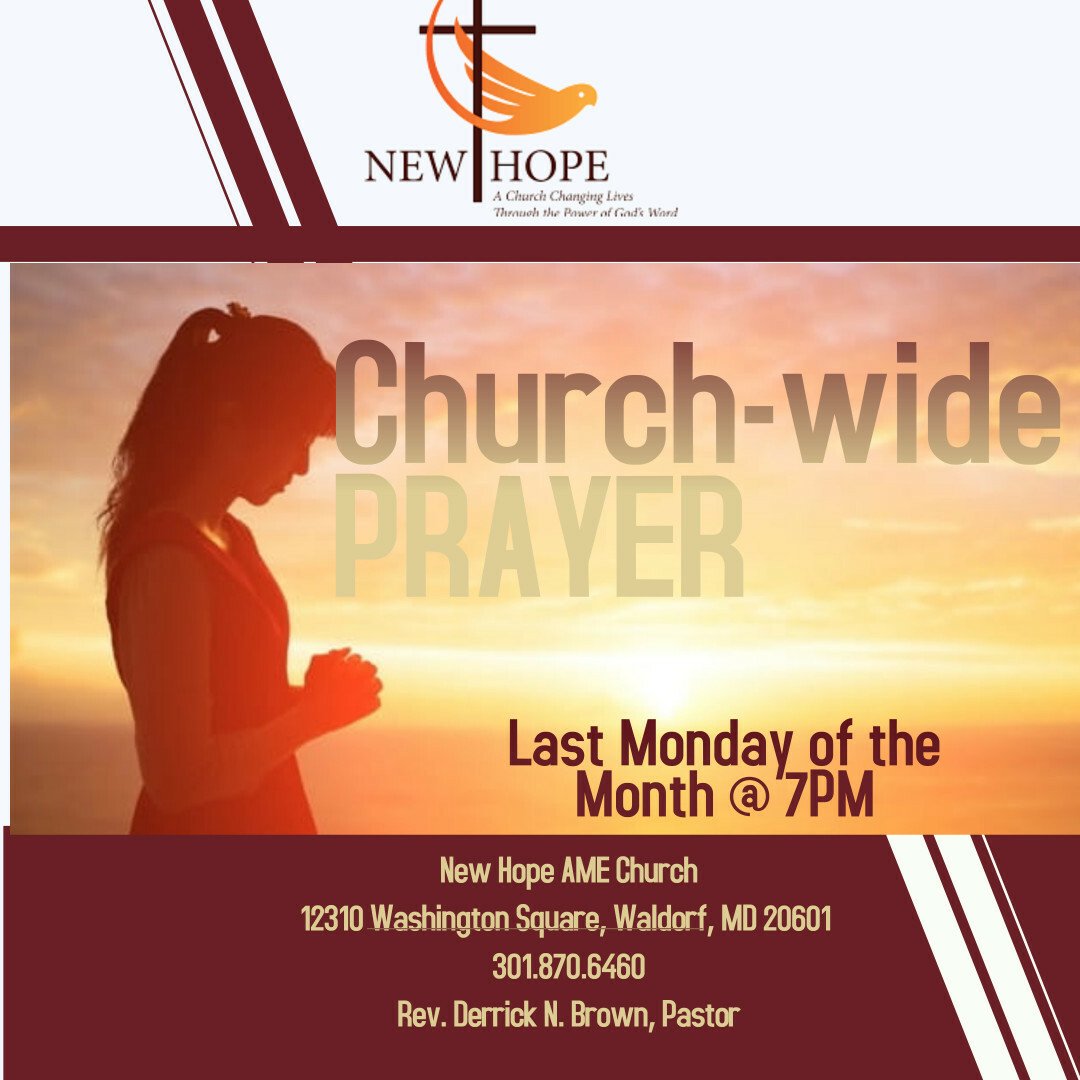 newhopewaldorf's tweet photo. Join us tonight at 7pm for our Monthly Church-Wide Pr https://t.co/M1jjyBo3Tu