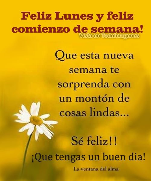 Feliz semana para todos y todas día conmemorativo fecha patria #198BatallaDeCarabobo #DiaDelEjercitoVenezolano saludos y mil bendiciones 
@CONCIENCIA555 
@Heryrevi 
@jcblanquin 
@jaka6763 
@GARDELIANO100 
@davidenfer @VencedorMRT @WilfredoNc @ALFTORO @plbg76