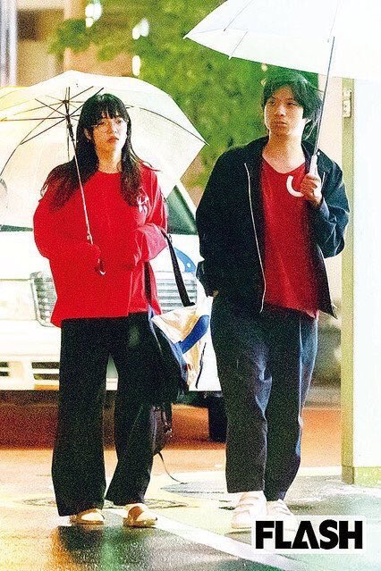 mina_creep's tweet photo. エモい！！！ https://t.co/NKIHQlcxLC