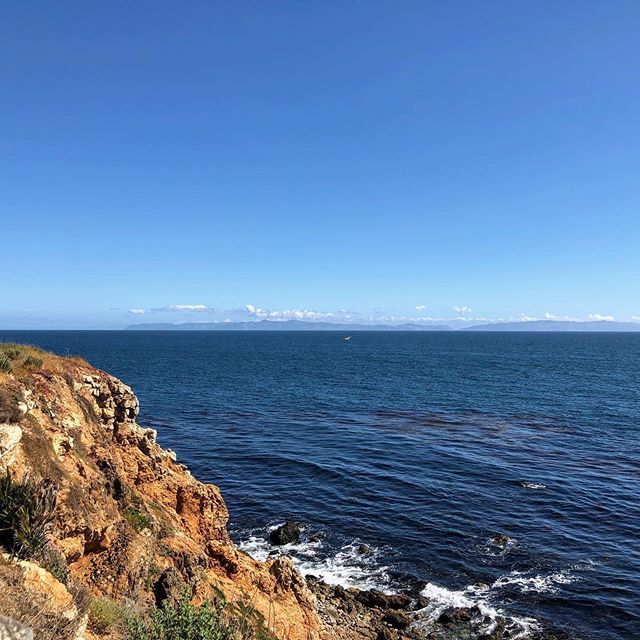 jigishami's tweet photo. “Hundred” - 🎶 Khalid
.
.
.
#sun #sunnyday #ocean #sea #water #pacificocean #losangeles #california #latergram #photooftheday #landscape #nature #naturephotography #zen #calm #bluesky #thankful #viewfromthetop #la #palosverdes #ilovela #birdseyeview #… https://t.co/tNoA4mAlQA https://t.co/1suBQgysSo