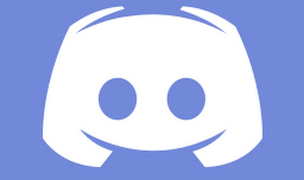ゲーマー向けチャット Discord がダウン 復旧