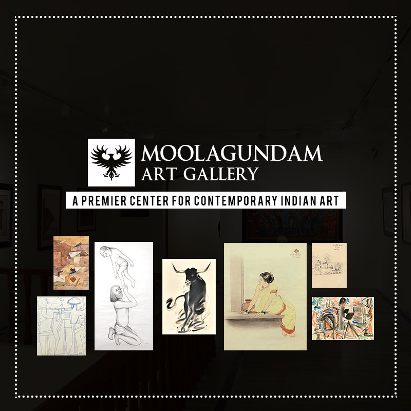 moolagundam's tweet photo. Moolagundam Art gallery envisions to promote and nurture the contemporary Indian Arts thus enriching and acknowledging various art forms.
#Artist #Sculptures #Artgallery #Oilpainting #Contemporaryart  #Artexhibition #Indianart #Masterpiece #Hyderabad #Moolagundamartgallery https://t.co/AvHfEcM5eb