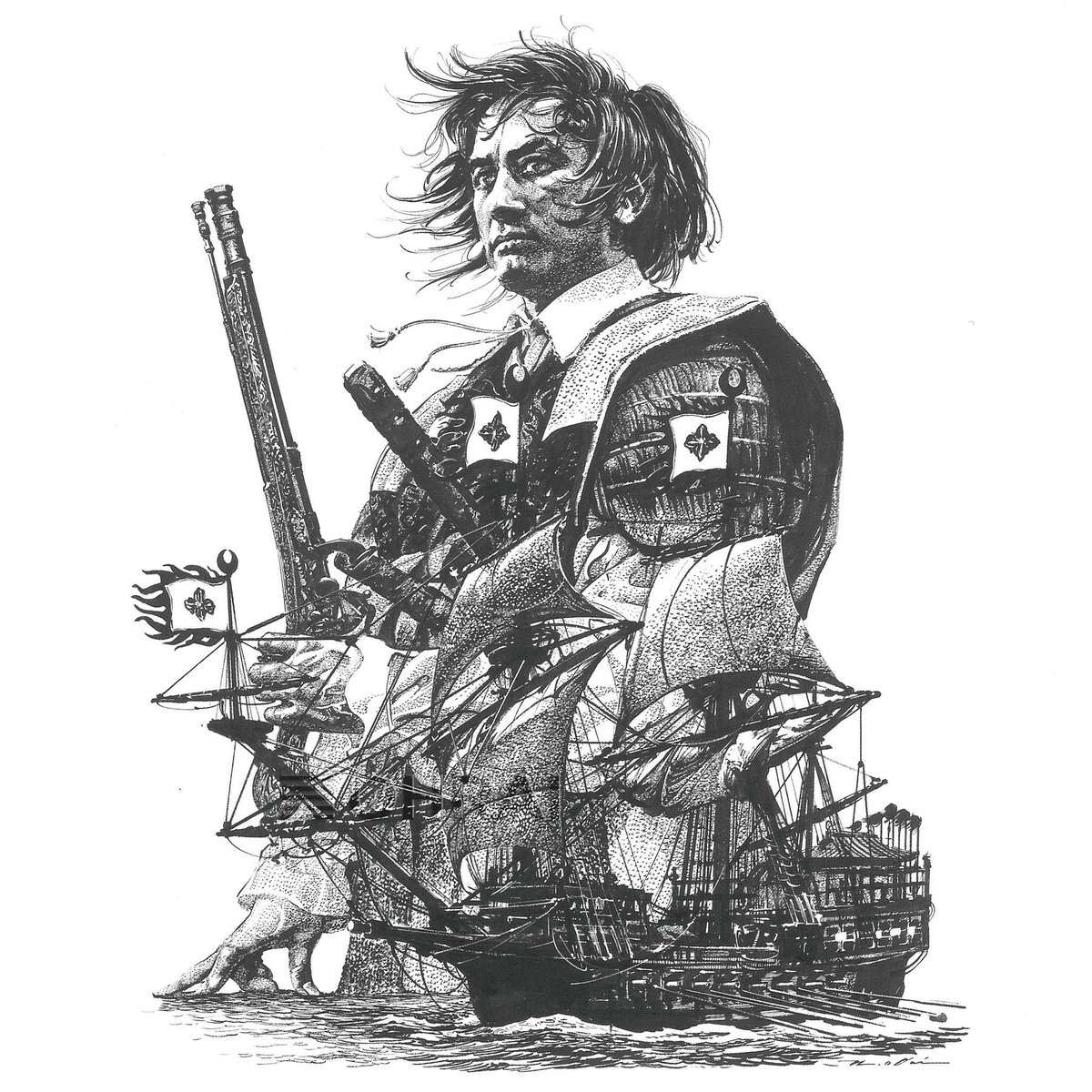 生賴範義 Ohrai Official على تويتر T Co Bjj781vvzf 生賴範義 Noriyoshiohrai 山田長政 Nagamasayamada Illustration アート 文庫 イラスト Graphic Illust Draw 生頼範義 T Co Ma1g0pdtod 生賴範義 Ohrai Official على تويتر T Co Bjj781vvzf 生賴範義 Noriyoshiohrai 山田長政 Nagamasayamada Illustration アート 文庫 イラスト Graphic Illust Draw 生頼範義 T Co Ma1g0pdtod