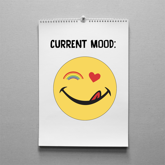 JOE BOXER CANADA tweet media