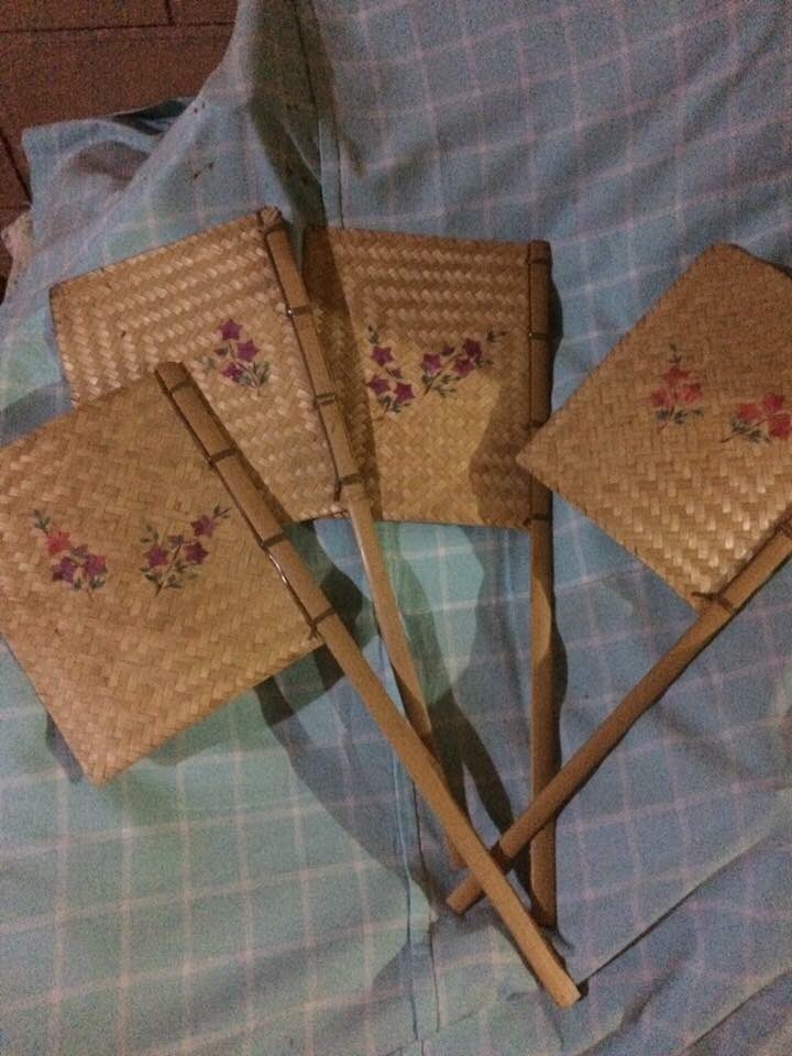 cecille_42's tweet photo. 3) 4pcs decor
php400 https://t.co/dZzrxWqmRY