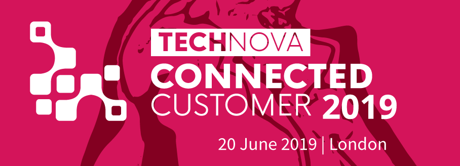theengagehub's tweet photo. We had a fantastic time at the @_Tech_NOVA's #Customer19 conference last Thursday. Big thanks to entire team at @MarketforceLive for having us! #TechNOVA #ConnectedCustomer #conference #event #sponsors #exhibitors https://t.co/xX8dqMOfzs