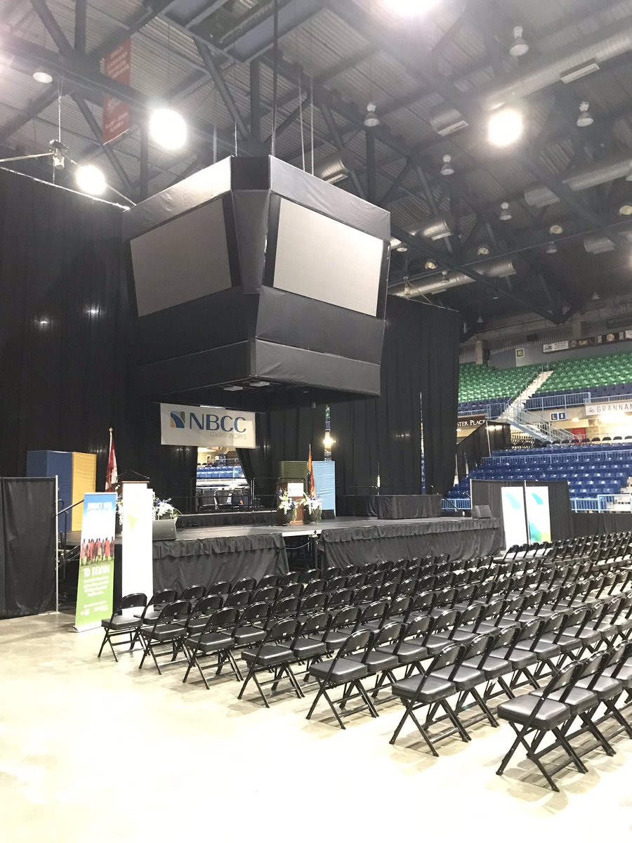 NBCC Saint John tweet media