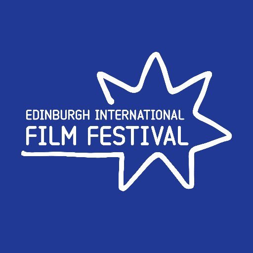 LeighAdamsUK's tweet photo. Looking forward to #edfilmfest #understandingcinema screening this afternoon. Great to see so many young people not only making but also watching film. @screenscots https://t.co/WgxRcDD7AN