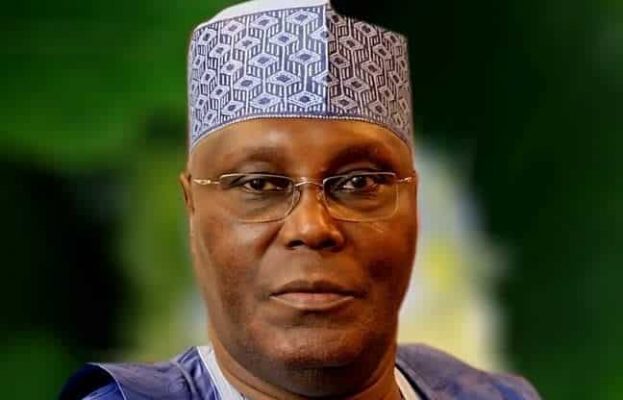 MobilePunch's tweet image. BREAKING: Tribunal dismisses @atiku, @OfficialPDPNig ’s request to have access to #INEC’s server
punchng.com/breaking-tribu…