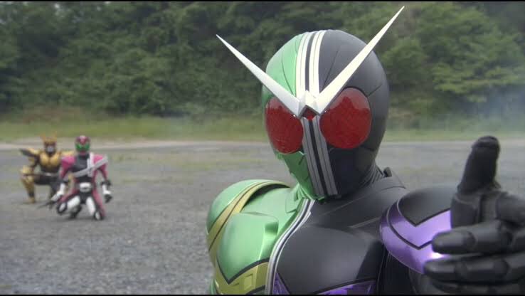 つぶあん على تويتر 歴代のライダー を簡単に蹴散らせるチート能力を持つディケイドが苦戦するシャドームーンを一撃で吹っ飛ばしたダブルを妨害するルナドーパントを倒したオーズが苦戦するガラを吹っ飛ばしたフォーゼに圧倒的な 強さを見せたサジタリウスその他 つぶあん على تويتر 歴代のライダー を簡単に蹴散らせるチート能力を持つディケイドが苦戦するシャドームーンを一撃で吹っ飛ばしたダブルを妨害するルナドーパントを倒したオーズが苦戦するガラを吹っ飛ばしたフォーゼに圧倒的な 強さを見せたサジタリウスその他