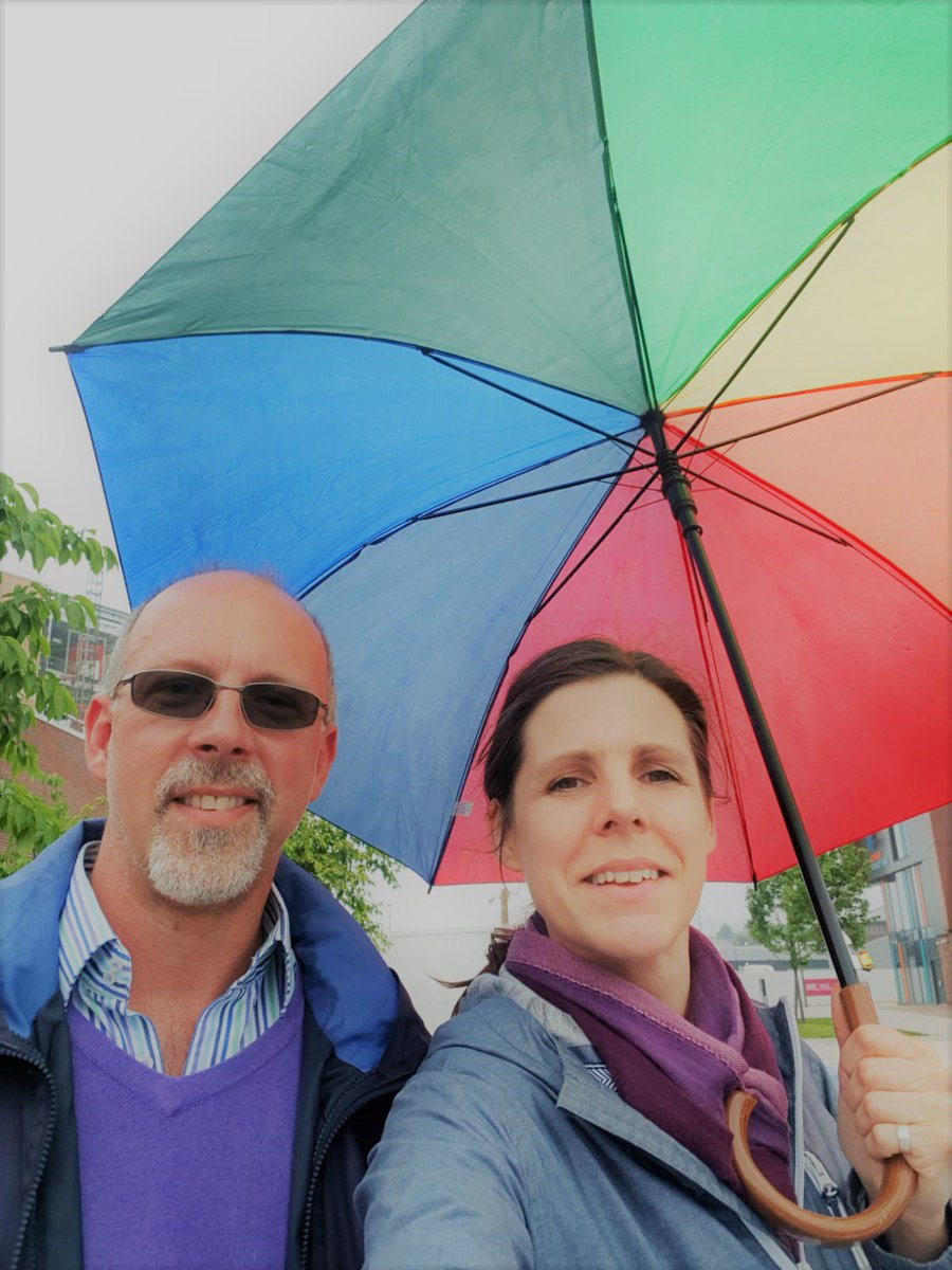 OLPSheffield's tweet photo. 'Four weeks of walks' - #MoveMoreMonday at #SheffieldOlympicLegacyPark Thank you to everyone who joined us throughout the month, those who enjoyed the ☀️and those who put up with the 🌨️ Same again next year? #MoveMoreMonth #MoveMoreChallenge #EveryMinuteCounts https://t.co/hkKeaGUJHc