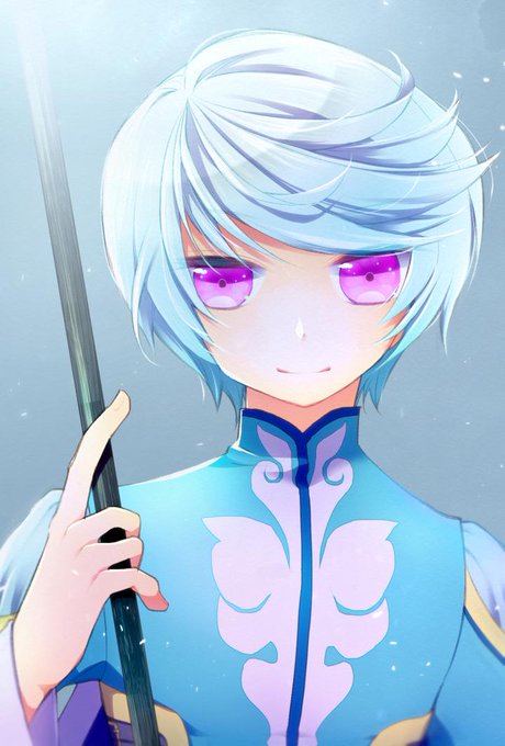 ミクリオのtwitterイラスト検索結果 ミクリオのtwitterイラスト検索結果