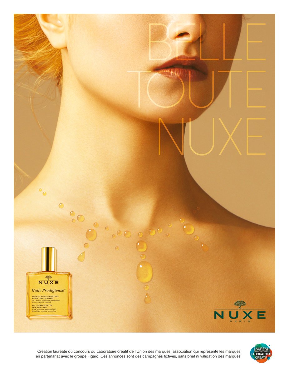 Les créas d'Armstrong 🚀 remportent 3 Prix 🏆 🏅au concours de l'<a href="/Uniondesmarques/">Union des marques</a>  
blog.armstrong.space/2019/06/24/con…