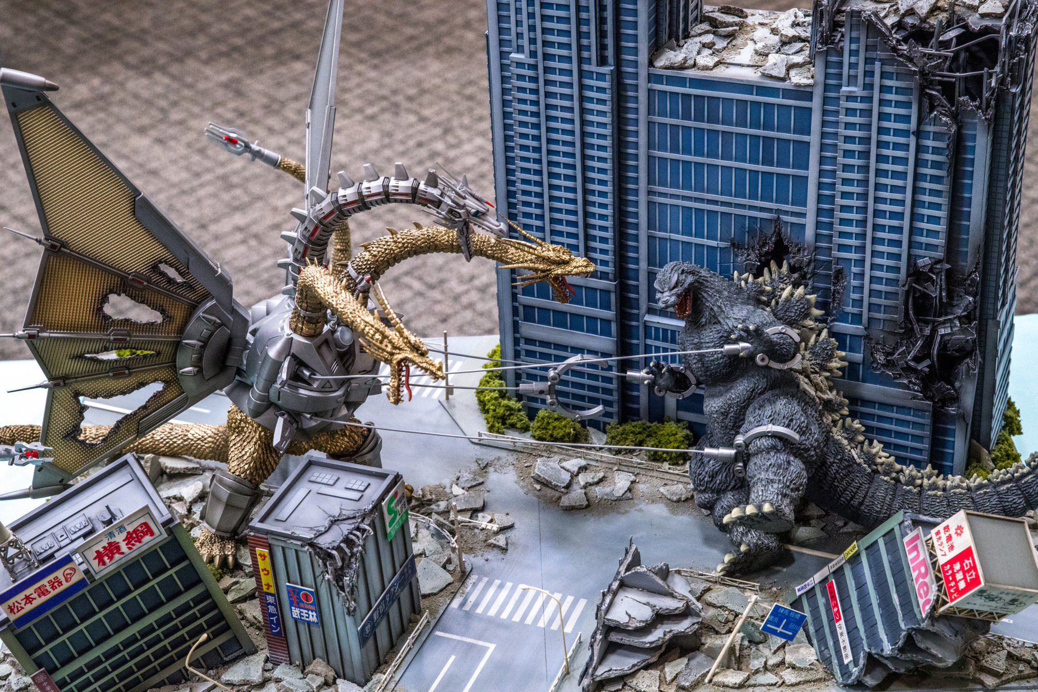 D907lWKU8AATmMp.jpg:large