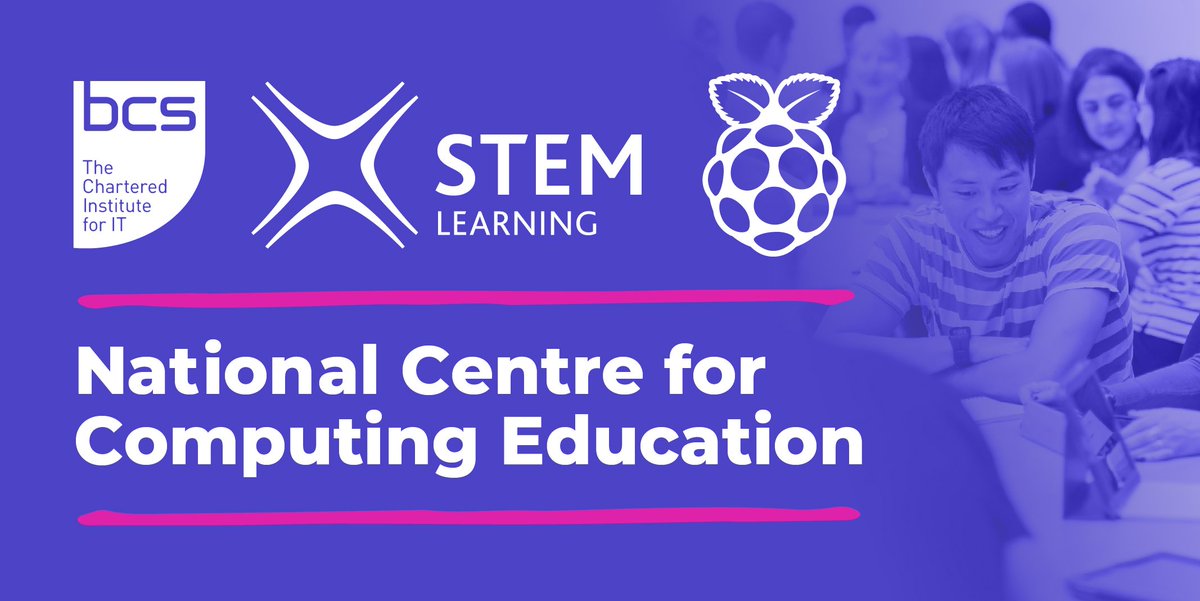 SouthWestCAS's tweet photo. 1 day NCCE Primary Programming and Algorithms course at University of Plymouth on Thursday 11th July.

To find out more about bursaries and fees, and to book your place, please visit https://t.co/5bNJicw8M1

#teachcomputingsw @wearecomputing @compatsch https://t.co/oLYwSP7SIo