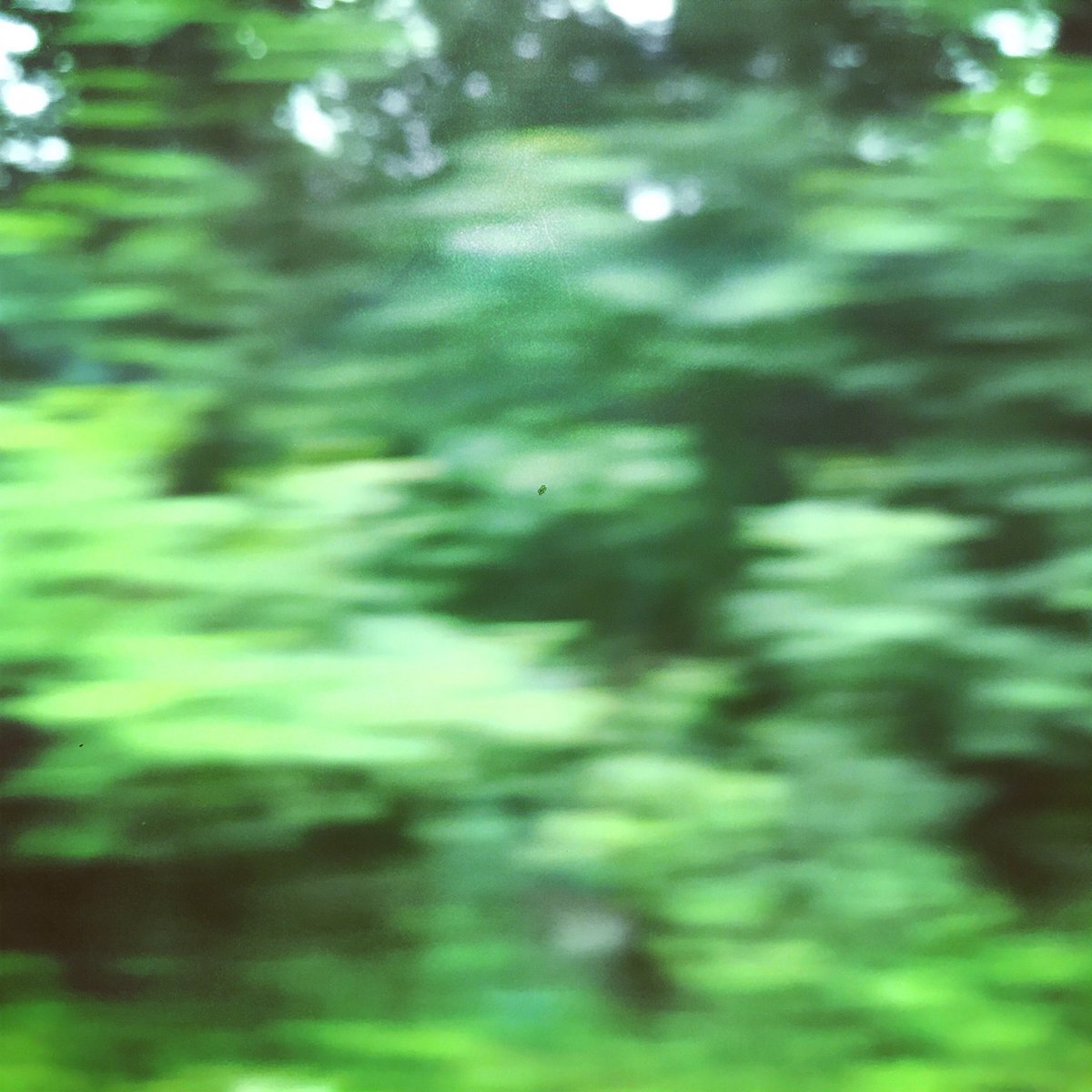 BenAkers's tweet photo. On my way to @brewdogleics part of the #stevedocumentary @brewdogofficial #pubtour. If you’re in #leicester tonight, come down. I’ll be there from 7. Film starts at 7.30 - all tickets/donations to #lifelinks it’s a film or #hope to help men help themselves #mentalfitness https://t.co/n3N7n2tujN