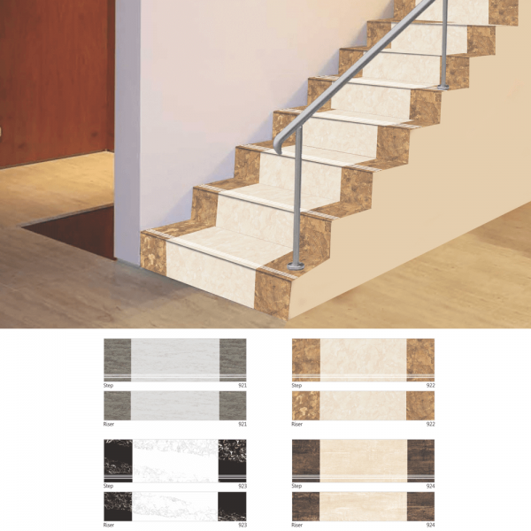 Or_Ceramic's tweet photo. ๐จโ๐ผ921-922 Step Riser Tiles Manufacturer @Or_Ceramic Tiles๐ https://t.co/O75AefeCVx
โ๏ธ9913033390 STEP RISER TILE in Morbi. 1200MM, 1000MM, 900MM #steprisermanufacturer #ORCeramic #Ceramic #Stepriser #tile #StairTile #TilesDealers #homedecor #Tilesmanufacturer #steprisertilesmorbi https://t.co/mU4eH6T3jk
