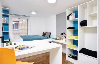 JOIN US AT @CIH_Housing #PfHLIVE2019 25-27 JUNE IN MANCHESTER CENTRAL - our team will visualise any idea from conception to final design and installation. Come see us at stand C36 where you may even win some furniture for your home. #dpsl #davidphillipsfurniture