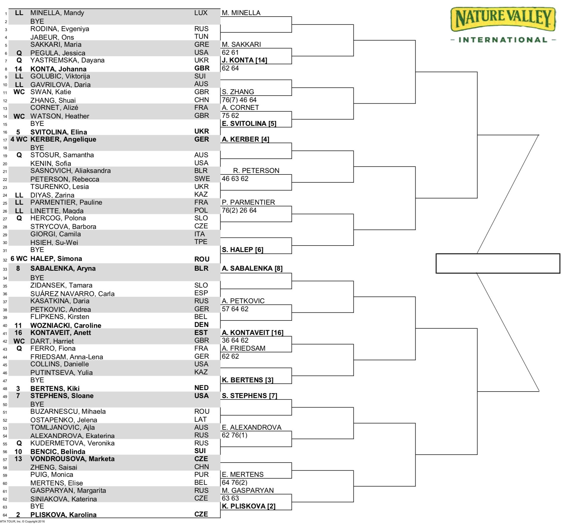 D908SDdUwAIXD5u.jpg:large