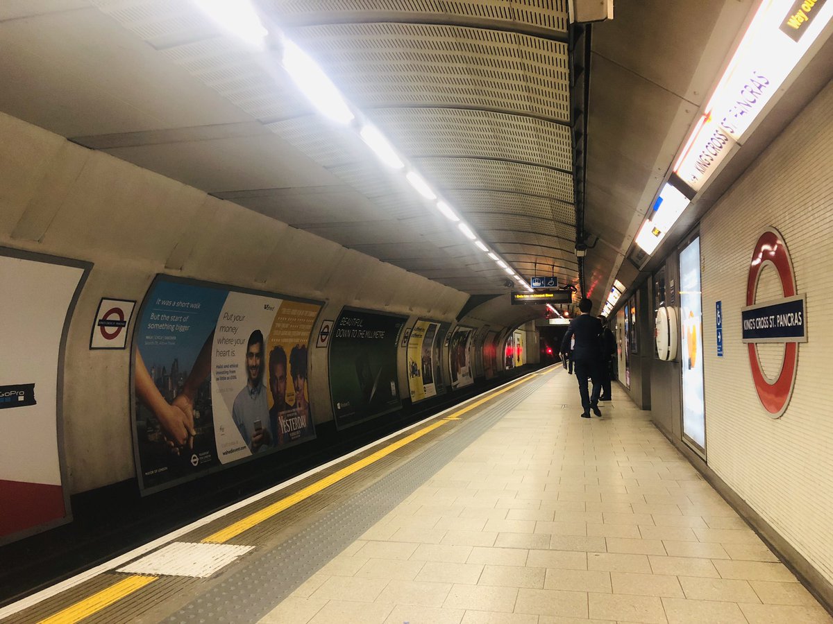 What’s next for <a href="/ThinkDeepUK/">TDUK</a> ? How best to communicate our work on social value, future transport, 3Dplanning for the subsurface? Lots to discuss at our strategy mtg today 👍🏻