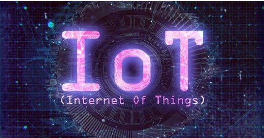 HexaResearch's tweet photo. Electronics trends 2019
Read @ https://t.co/cAizzVy0i6 via @POWERmagazine https://t.co/0ZpYhAzRin