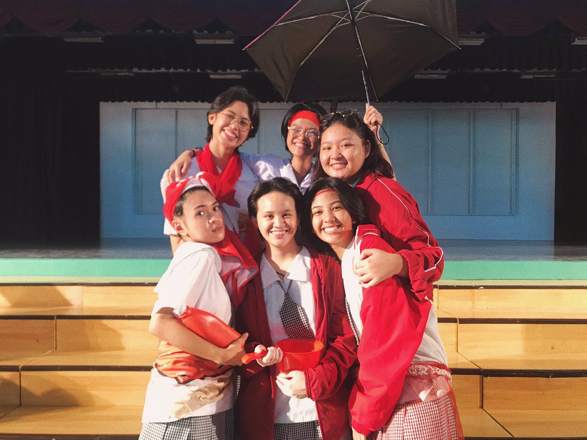 what: last first daywhen: june twenty fourwhere: spcp
