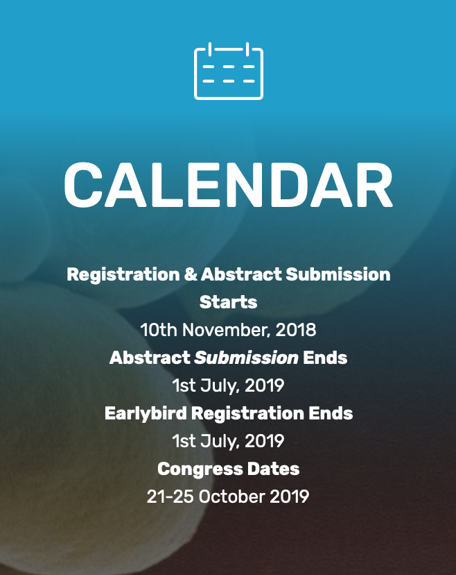 ISSY2019's tweet photo. Have a great week yeast community! 👩🔬👨🔬 Only 1 week until abstract submission and early bird deadline! Don't miss the chance to attend #issy35 Please check out the speakers, topics and calendar, contact pinar@leoncongress.com if you have any questions. See you in Antalya ☀️⛵️🏝️ https://t.co/LM6jCvjLLS