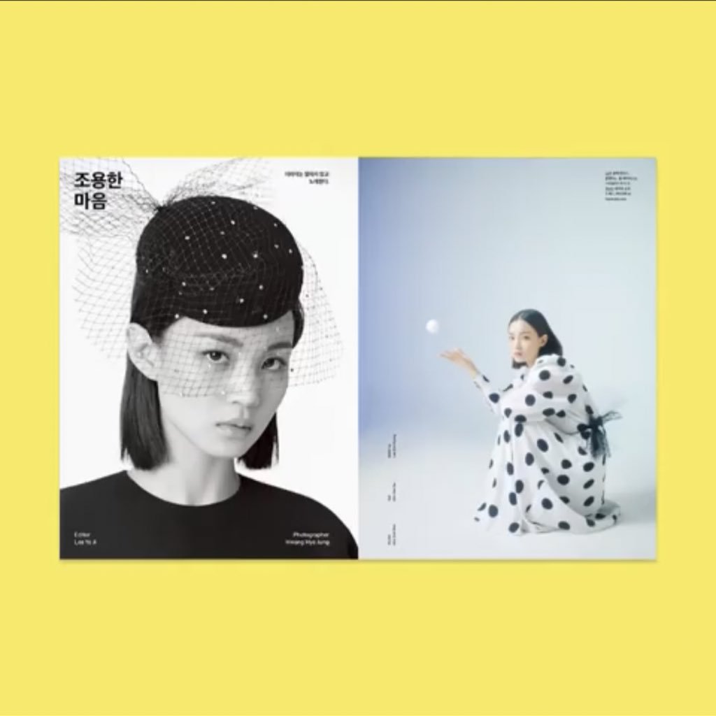 LEEHITH's tweet image. LEEHI from GQ Korea’s IG
instagram.com/p/BzFtstNFVs6/…