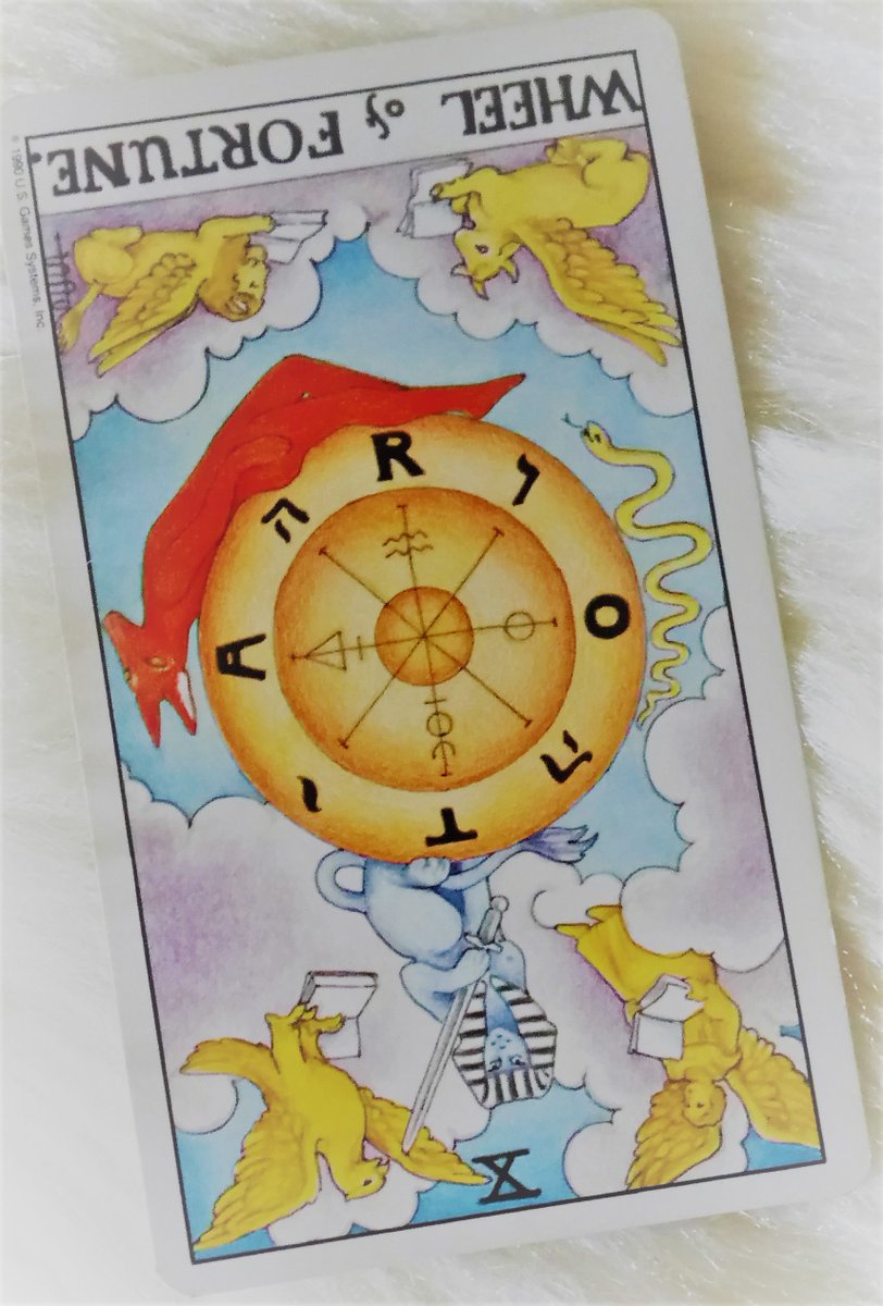 CosmicFaery's tweet photo. The Jupiter retrograde tarot spread: https://t.co/VSEaX8o5R0 #tarotastrology #astrotarot #moderntarot https://t.co/8jeUb9VQhU