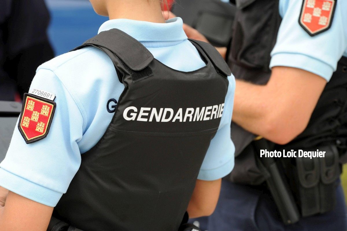 SO_Landes's tweet image. Un Landais de 20 ans a été grièvement blessé dans une bagarre, dimanche, aux fêtes d'Hasparren, au #PayBasque. Un appel à témoins est lancé. #Landes
sudouest.fr/2019/06/24/gri…