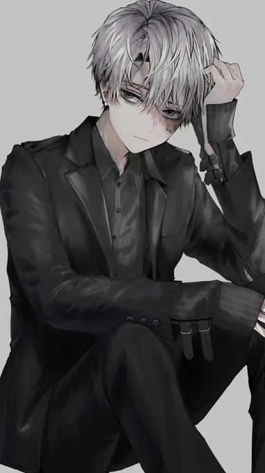 ♠️ 