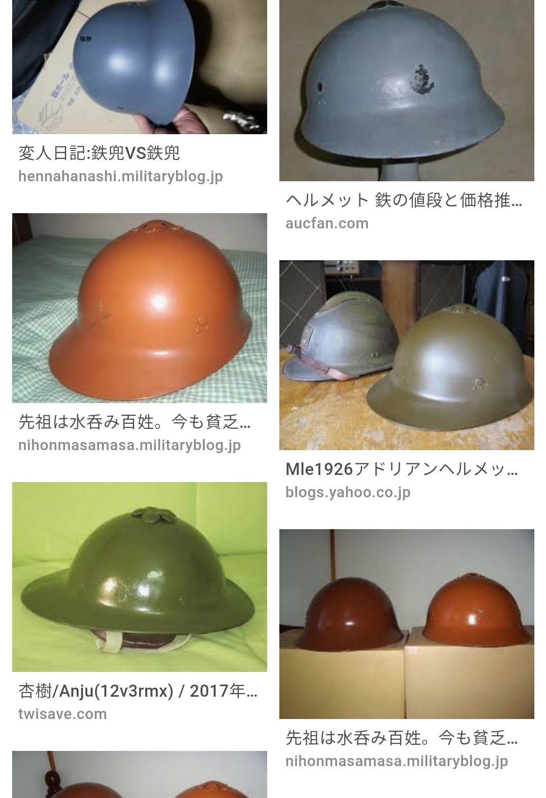 中田商店　日本海軍　初期型鉄兜 中田商店 日本海軍 初期型鉄兜 日本海軍 ヘルメット レプリカ