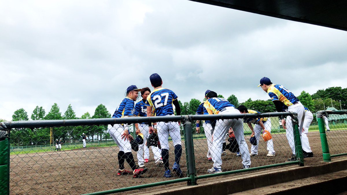 つくば市連盟杯 Hashtag On Twitter