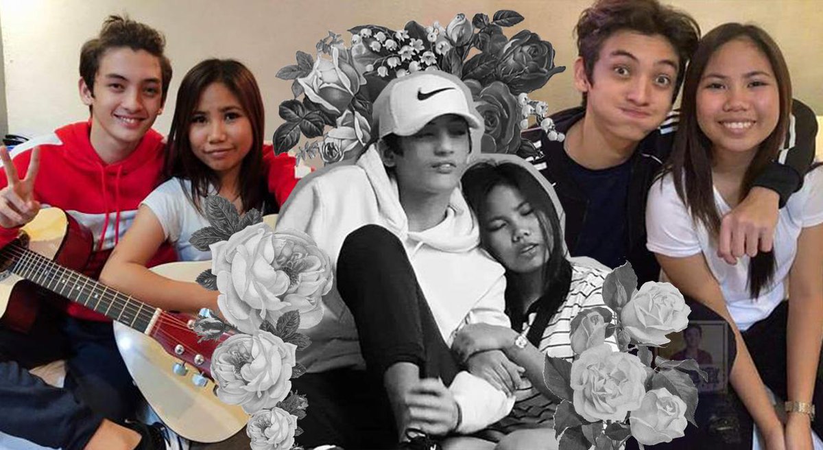 chalkdotph's tweet photo. Which of these #SethLie moments melted your heart with kilig? ❤️

SEE MORE HERE👇
https://t.co/tSD7BDHO6g https://t.co/5D7bPrZmaN