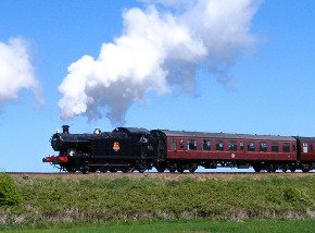 vstnorthnorfolk's tweet photo. North Norfolk is unique in many ways, which is why people keep coming back. Here's our top twelve reasons to love #NorthNorfolk. https://t.co/uMwxfvsfy4 #NorthNorfolkNaturally #MondayMotivation https://t.co/bIrP1zRLNw