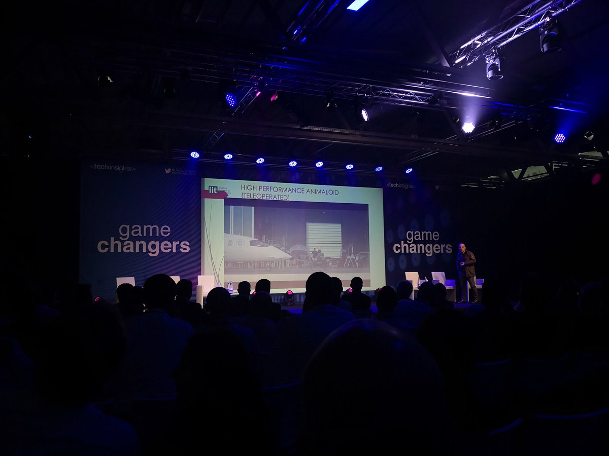 Max Bancora tweet media