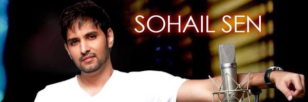  Wishing a very very happy birthday to sohail sir.        