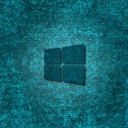 technobezz's tweet photo. How To Roll Back Builds And Uninstall Updates On Windows 10
https://t.co/Ywl8sVf3yg
#Windows10 #Microsoft #Windows10TipsandTricks #computer #Laptop #PC https://t.co/MIJ5W7poWp