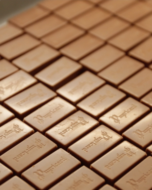 Pure_Moment's tweet photo. PrΓͺts Γ dΓ©couvrir plus de contenus rΓ©alisΓ©s par notre Γ©quipe dans les coulisses du Chef Pierre #Reboul, des chocolats #Puyricard et des @leroyreneoff ? #pressfollow https://t.co/3L9PBVR7ac