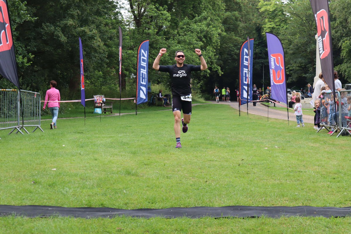mymeglioUK's tweet photo. What an incredible morning at the Wargrave Sprint Tri ๐๐ปโโ๏ธ๐ดโโ๏ธ๐โโ๏ธ#TeamMeglio athletes were out in force today and produced outstanding performances! Beautiful weather and a fantastic atmosphere โ๏ธ See you again next year #trilife #swimbikerun #swim #bike #run #marathon #instatriathlon https://t.co/5Nk9rzABR8