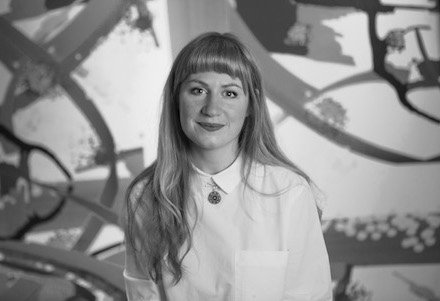 We're SUPER proud of our fabulous founder &amp; changemaker-in-chief <a href="/RosieWarin/">Rosie Warin</a> who has been (very deservedly) named as one of <a href="/MT_editorial/">Management Today</a> 35 Women Under 35, recognising some of the UK's best young, female business talent: managementtoday.co.uk/35-women-35-20…
Well done Rosie! #MT35u35 🍾🏆