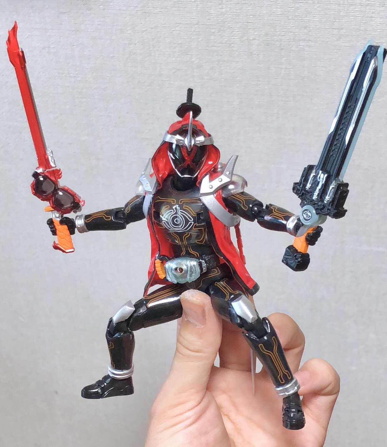 正規逆輸入品 仮面ライダー ゴーストフィギュアアーツ3点セット コミック アニメ Feonnaaherbals Com 正規逆輸入品 仮面ライダー ゴーストフィギュアアーツ3点セット コミック アニメ Feonnaaherbals Com