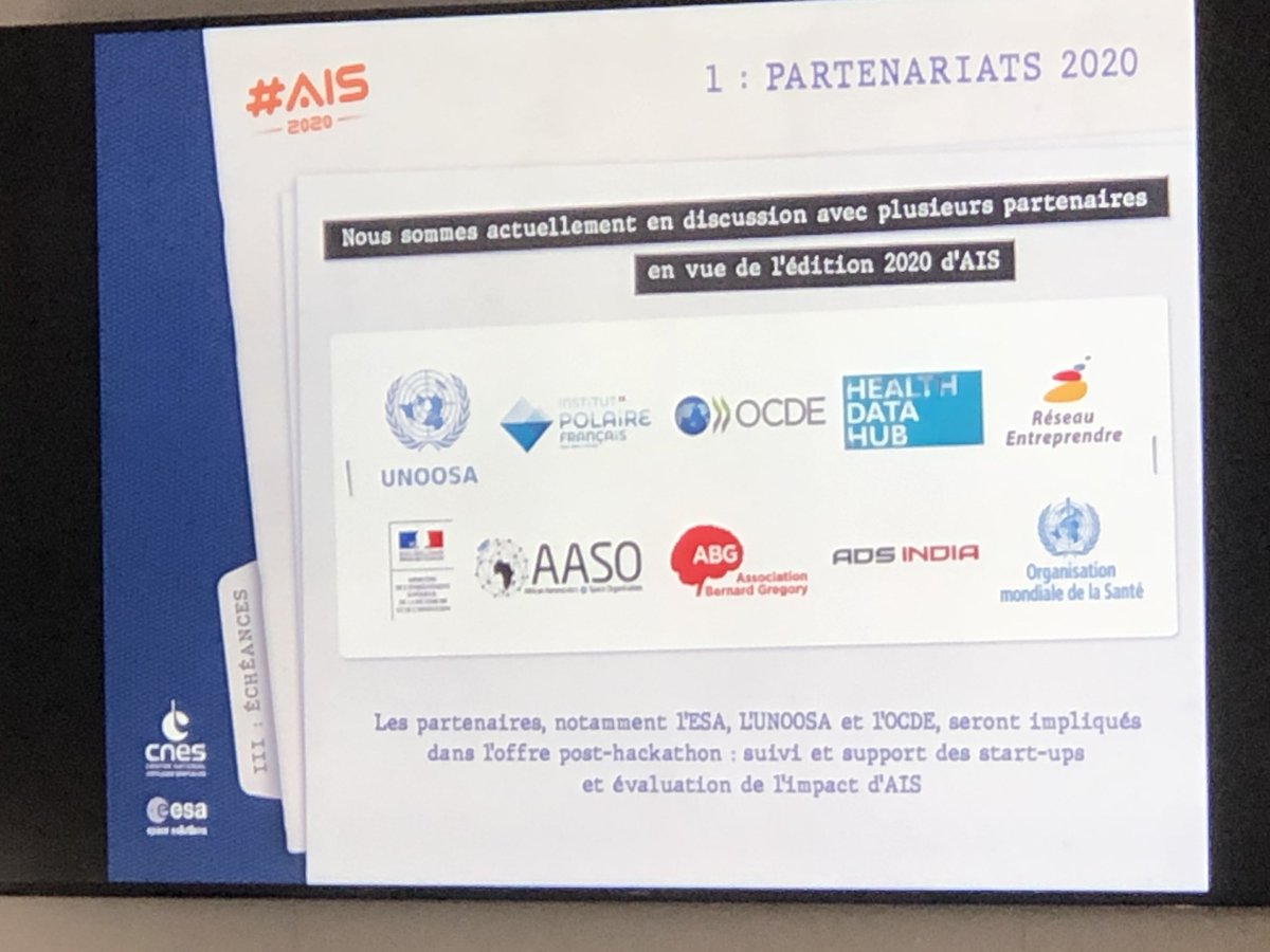 ABG Jobs tweet media