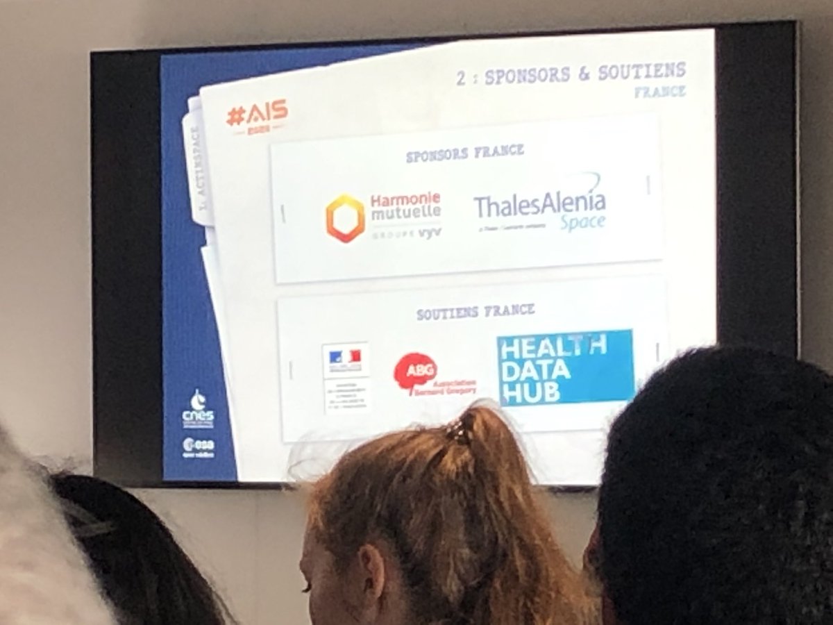 ABG Jobs tweet media